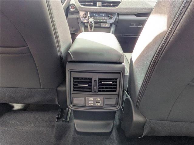 New 2026 Subaru Outback Premium image 13