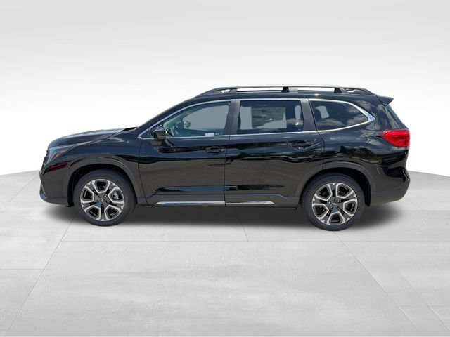 New 2026 Subaru Ascent Limited AWD/4WD image 4