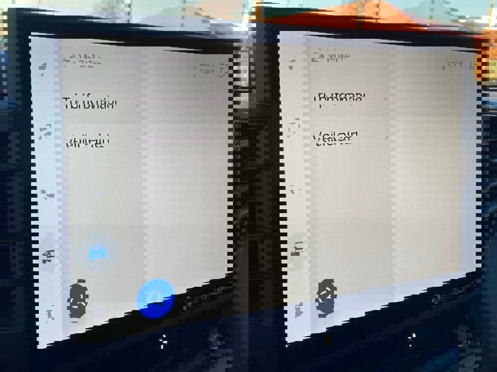 Used 2023 Toyota Tundra TRD Pro w/ TRD Pro Tow Package image 21