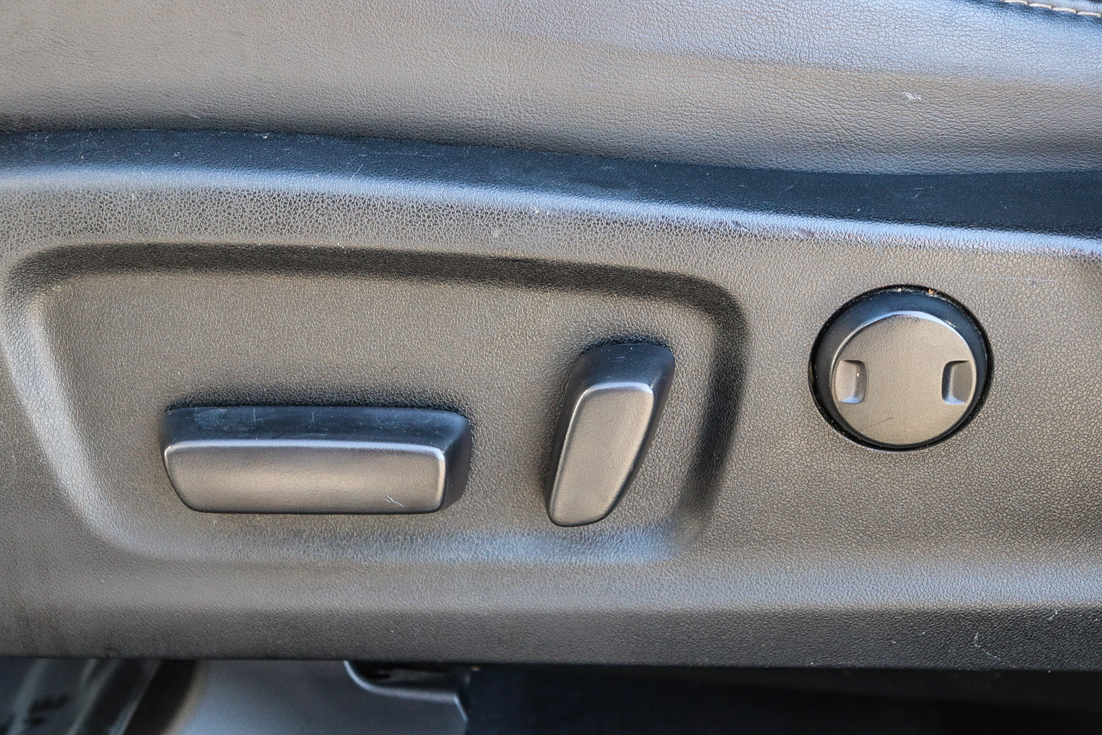 Used 2022 Lexus RX 350 FWD w/ Premium Package image 23