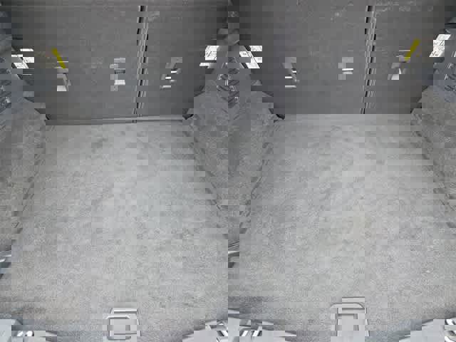 Used 2024 Ford Mustang Mach-E Premium image 34