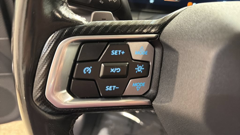 Used 2024 Ford Mustang GT Premium RWD image 18