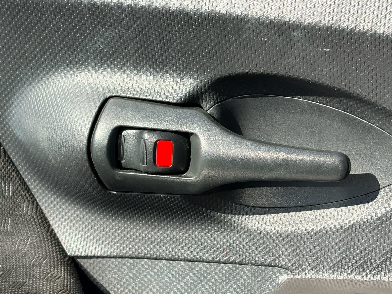 Used 2012 Scion xD FWD image 6