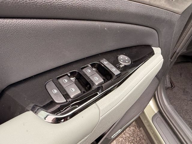 New 2025 Kia Sportage X-Line Prestige AWD/4WD image 8