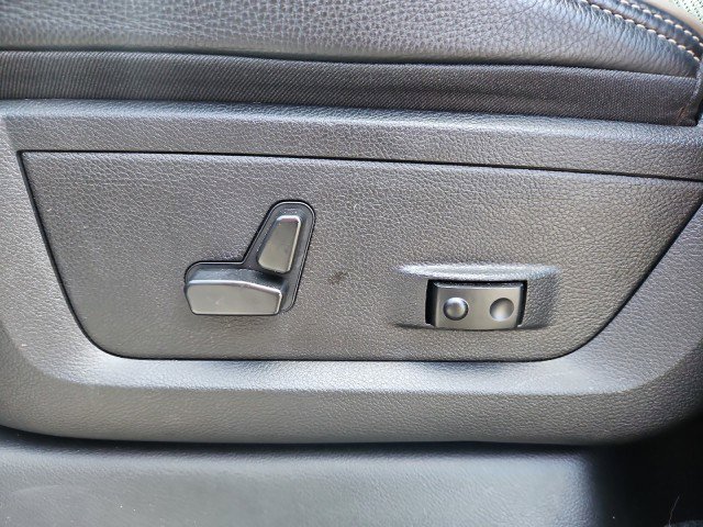 Used 2024 RAM 2500 Rebel w/ Towing Technology Group image 12