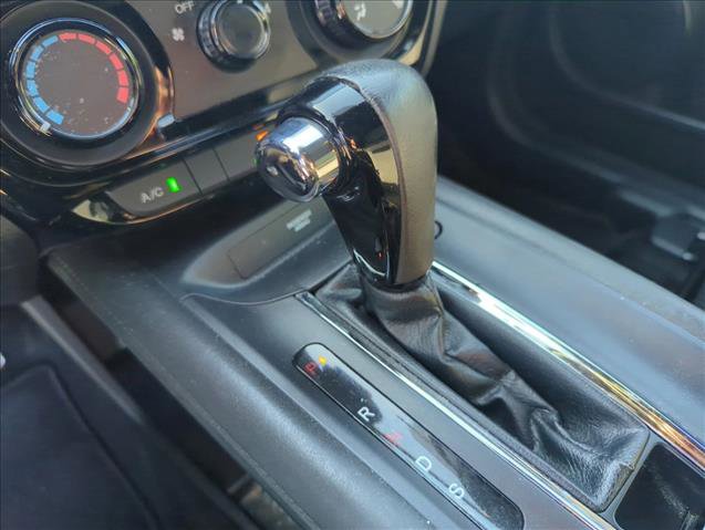 Used 2021 Honda HR-V Sport image 20