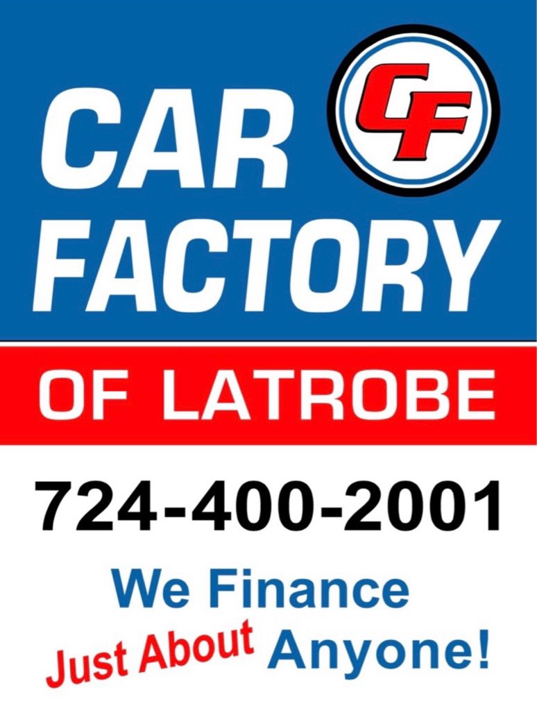 Used 2022 Tesla Model 3 Long Range image 1
