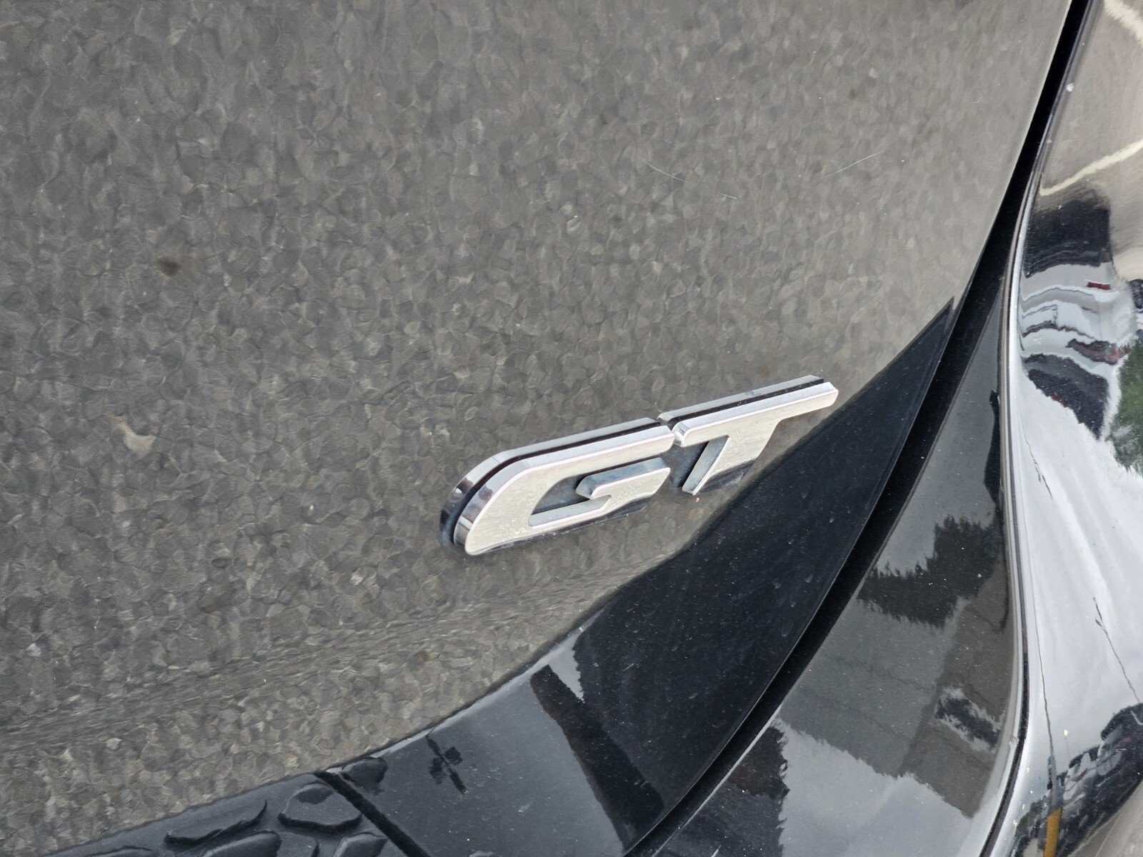 Used 2022 Dodge Durango GT AWD/4WD image 17