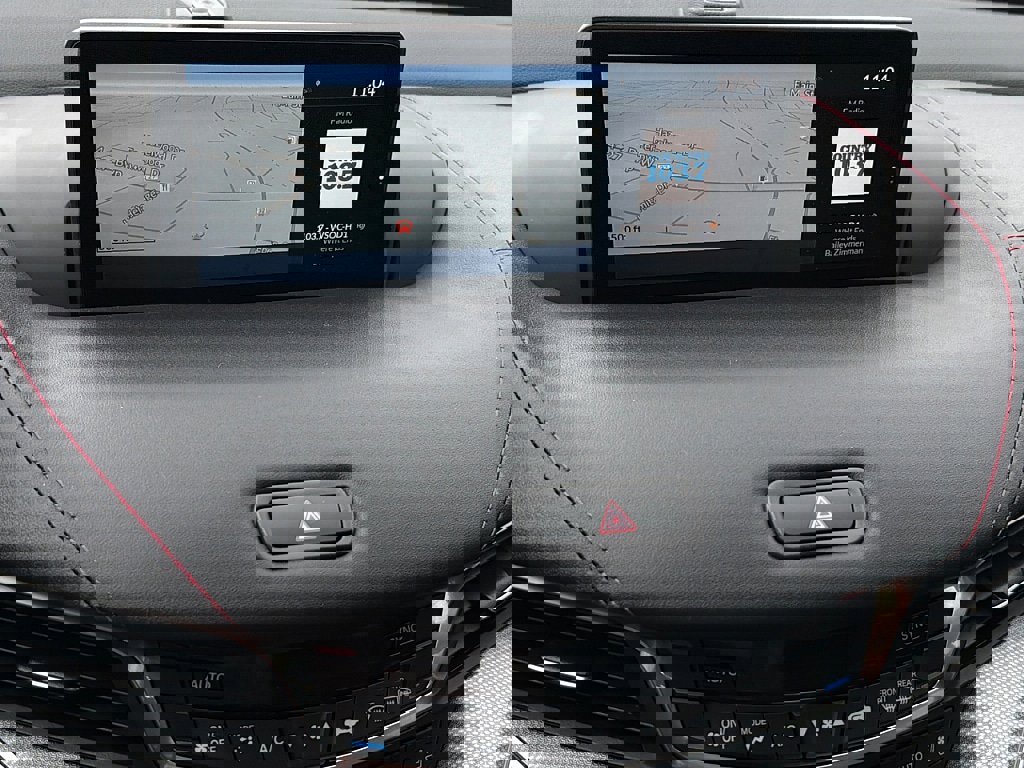 Used 2023 Acura TLX Type S image 14