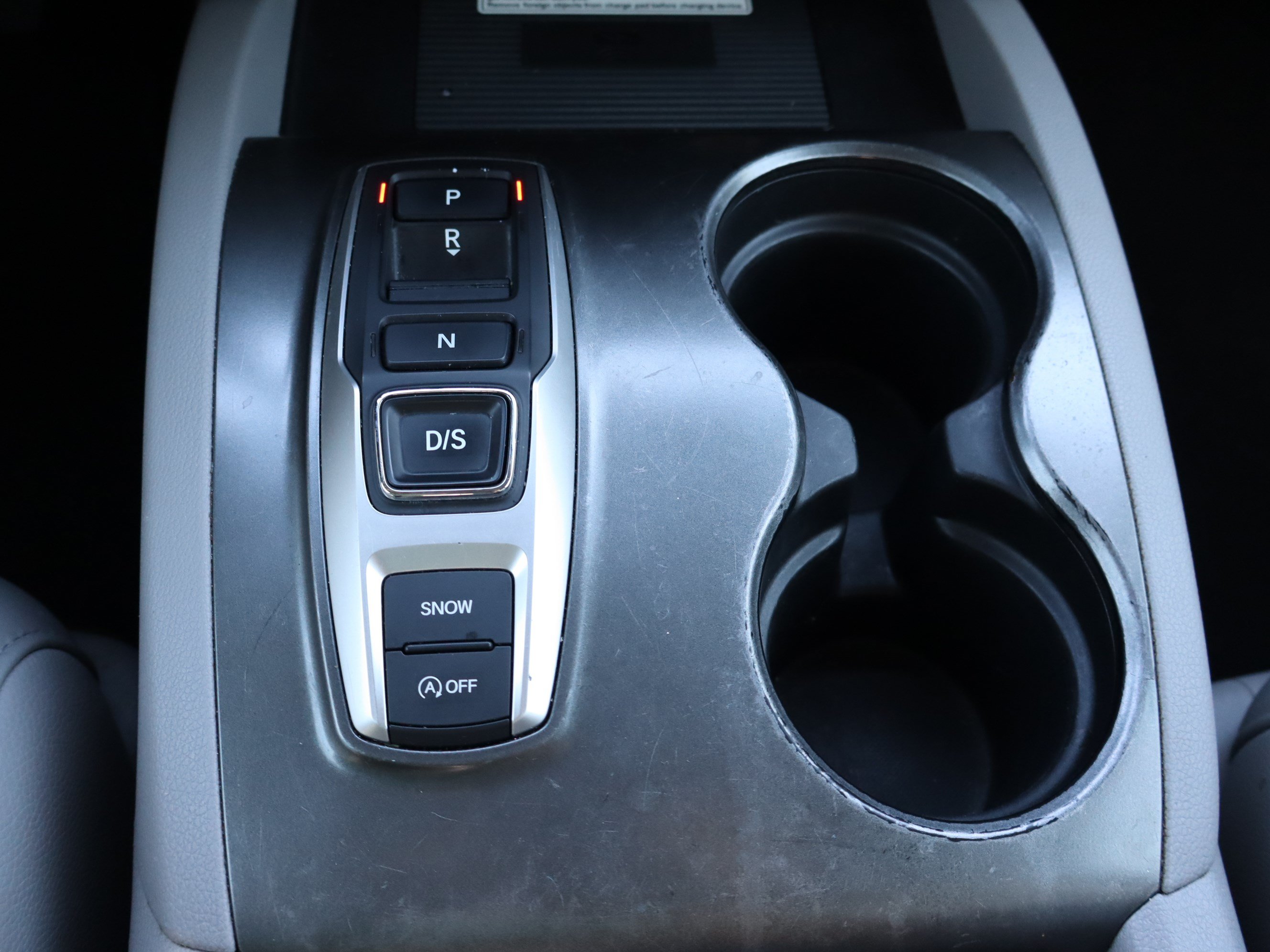 Used 2022 Honda Pilot Special Edition image 31