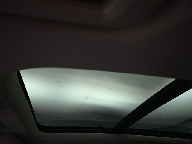 Certified 2023 Volvo XC90 B5 Plus image 19