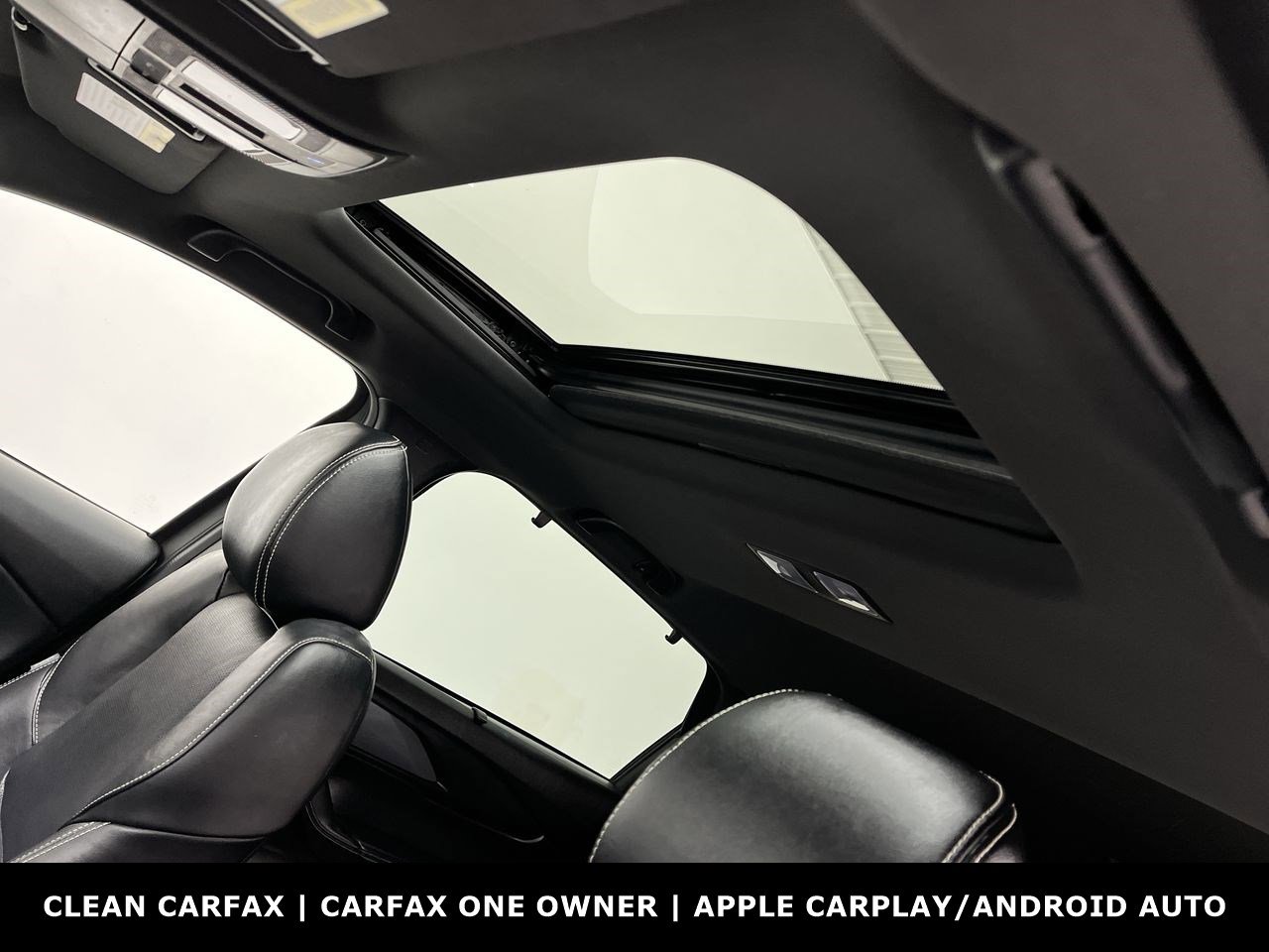 Certified 2023 MAZDA CX-9 Grand Touring image 7