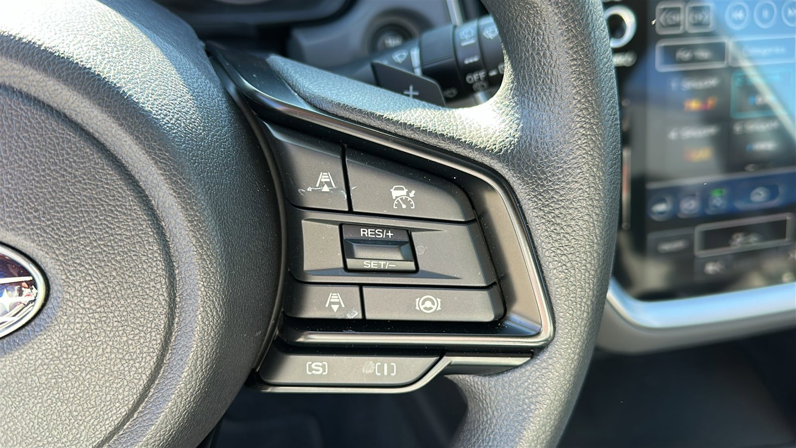 Certified 2025 Subaru Crosstrek 2.0i Premium image 13