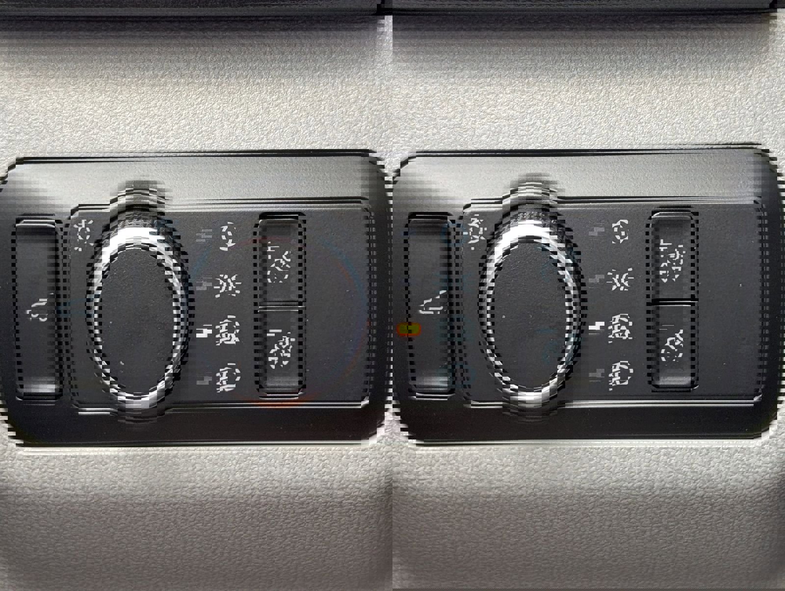 New 2026 Ford Escape Active w/ Cold Weather Package image 22