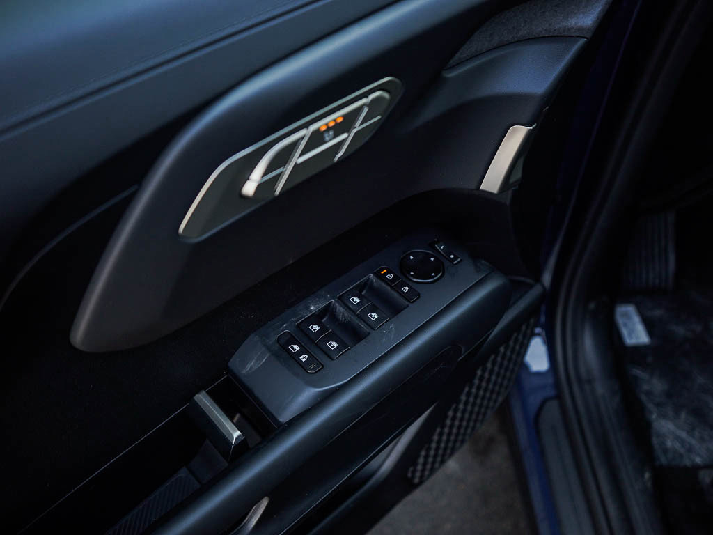 New 2027 Kia Telluride S image 20