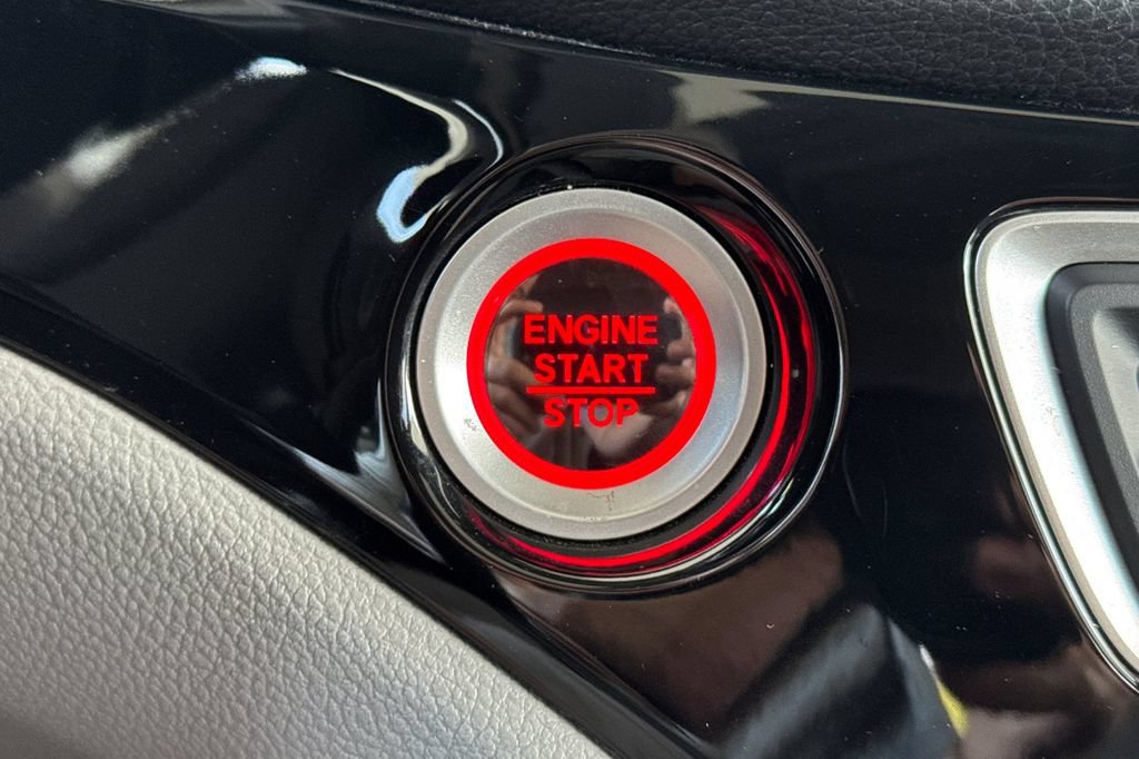 Certified 2021 Honda Pilot Elite image 30
