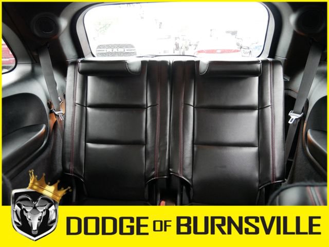 Used 2023 Dodge Durango R/T AWD/4WD image 18