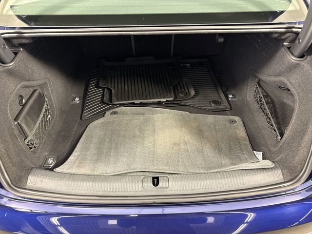 Used 2019 Audi A4 2.0T Premium Plus image 34