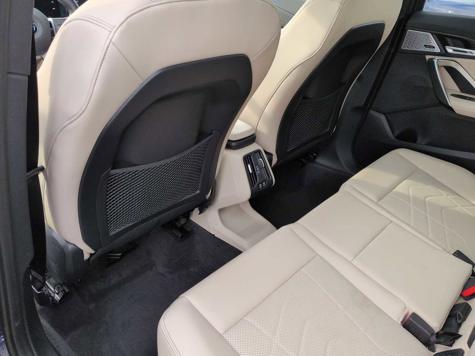 Certified 2023 BMW X1 xDrive28i w/ Premium Package image 19