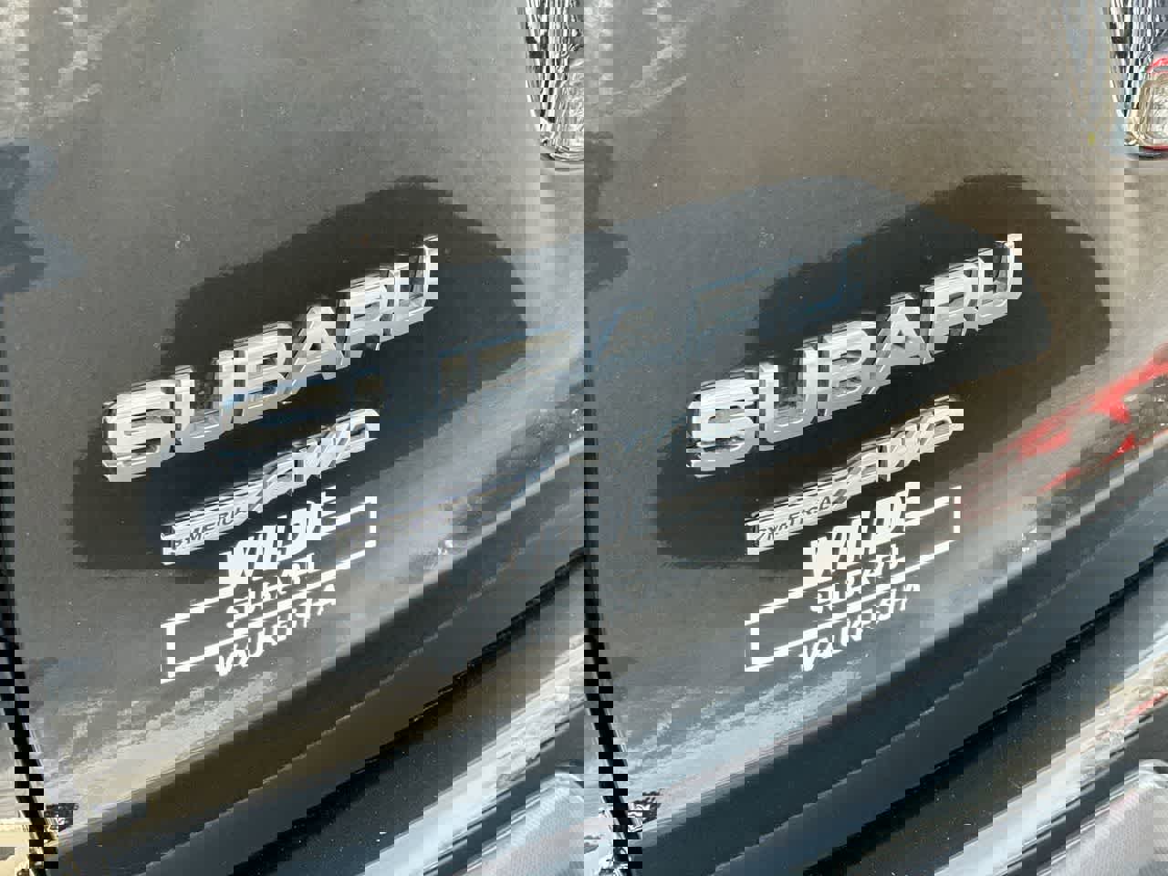 Used 2019 Subaru Ascent Premium image 17