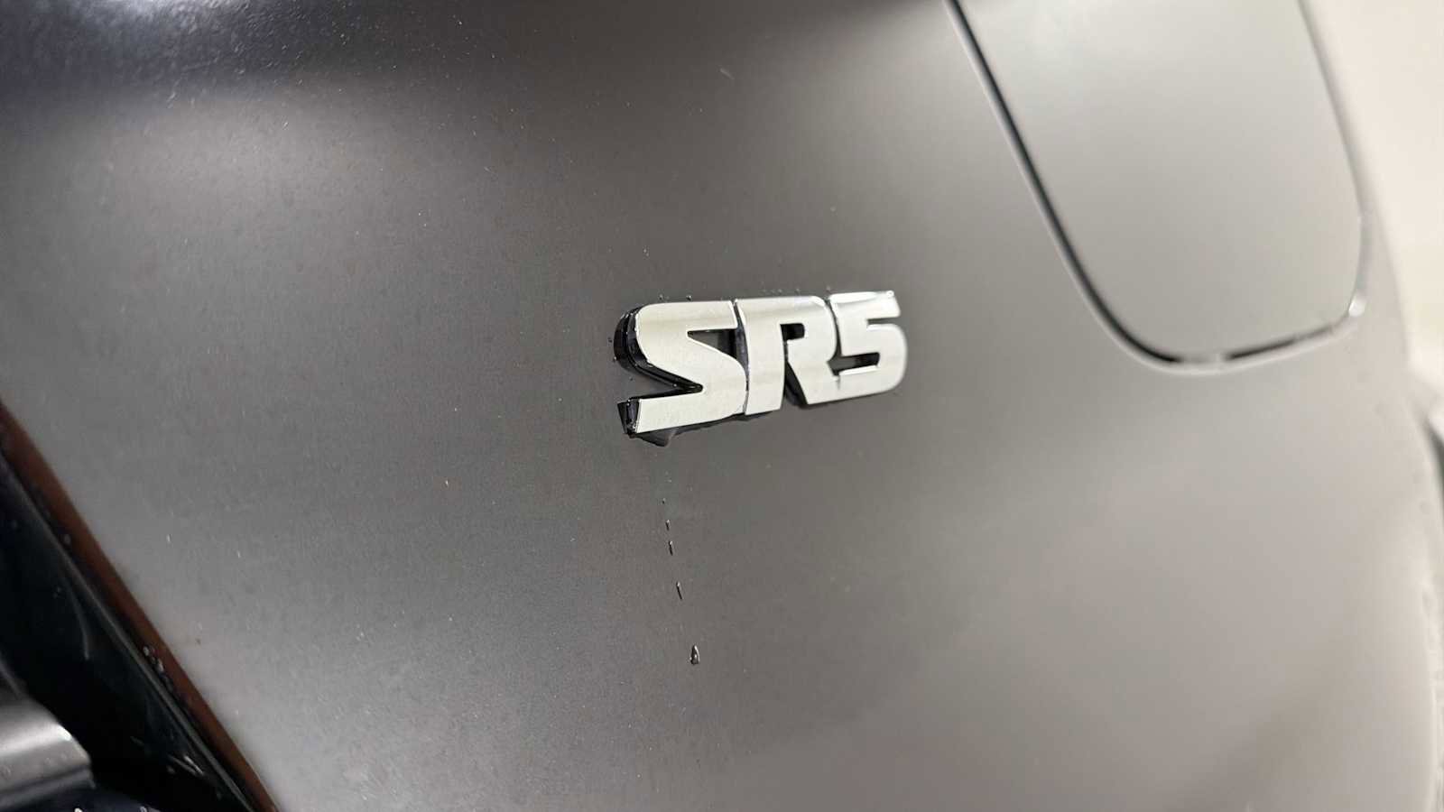 Certified 2020 Toyota 4Runner SR5 Premium image 28