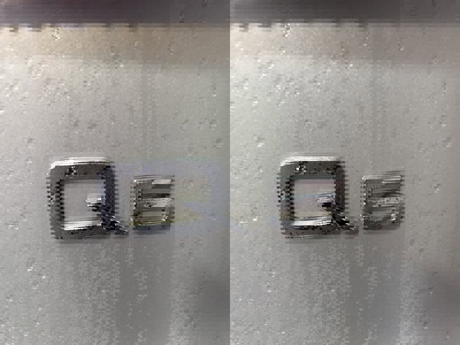 Used 2014 Audi Q5 3.0T Premium Plus image 11