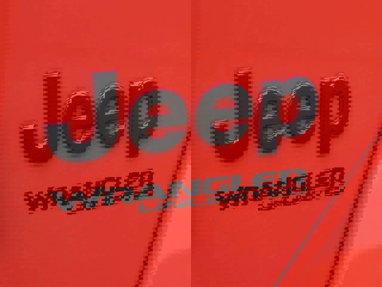 Used 2020 Jeep Wrangler Unlimited Rubicon image 12