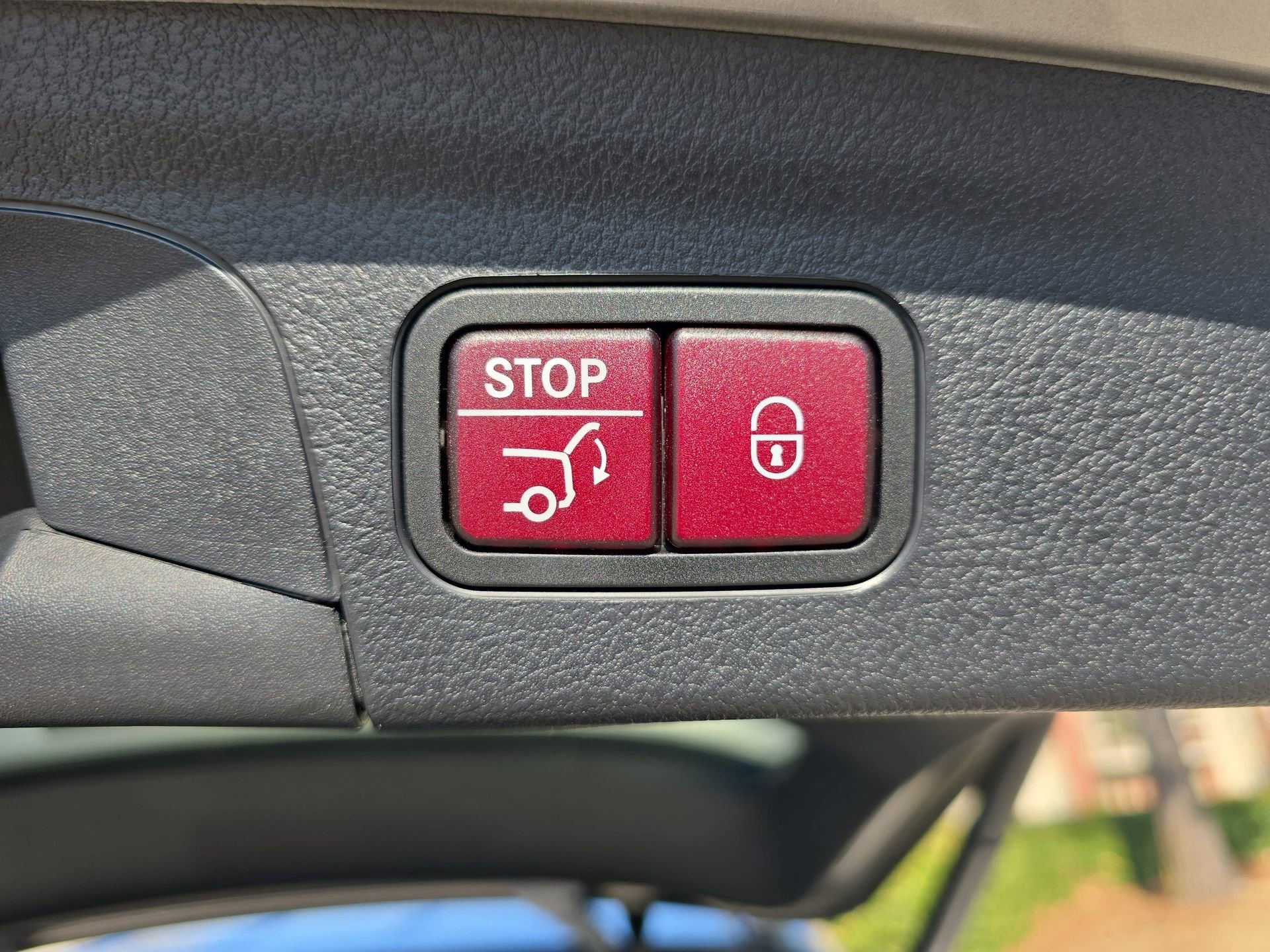 Certified 2023 Mercedes-Benz GLE 350 4MATIC image 13