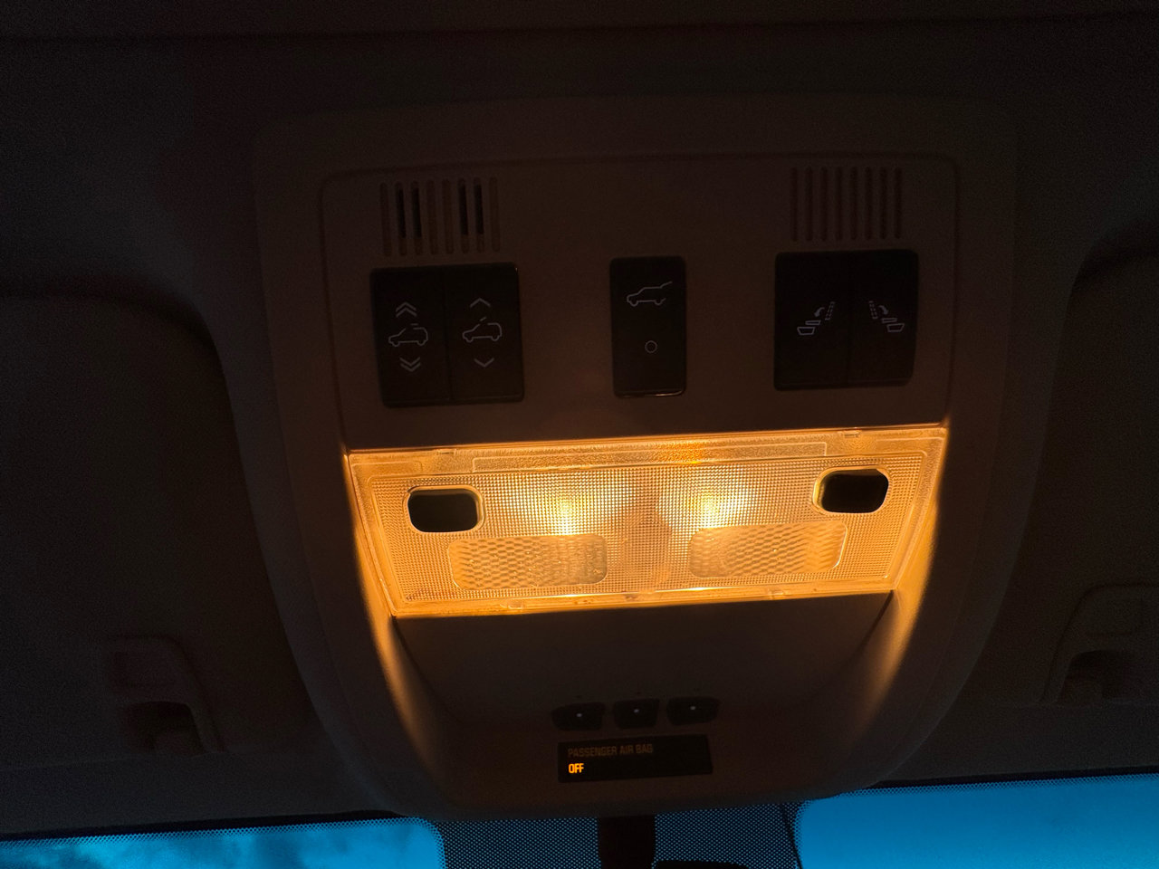 Used 2007 Cadillac Escalade AWD w/ Information Package image 21