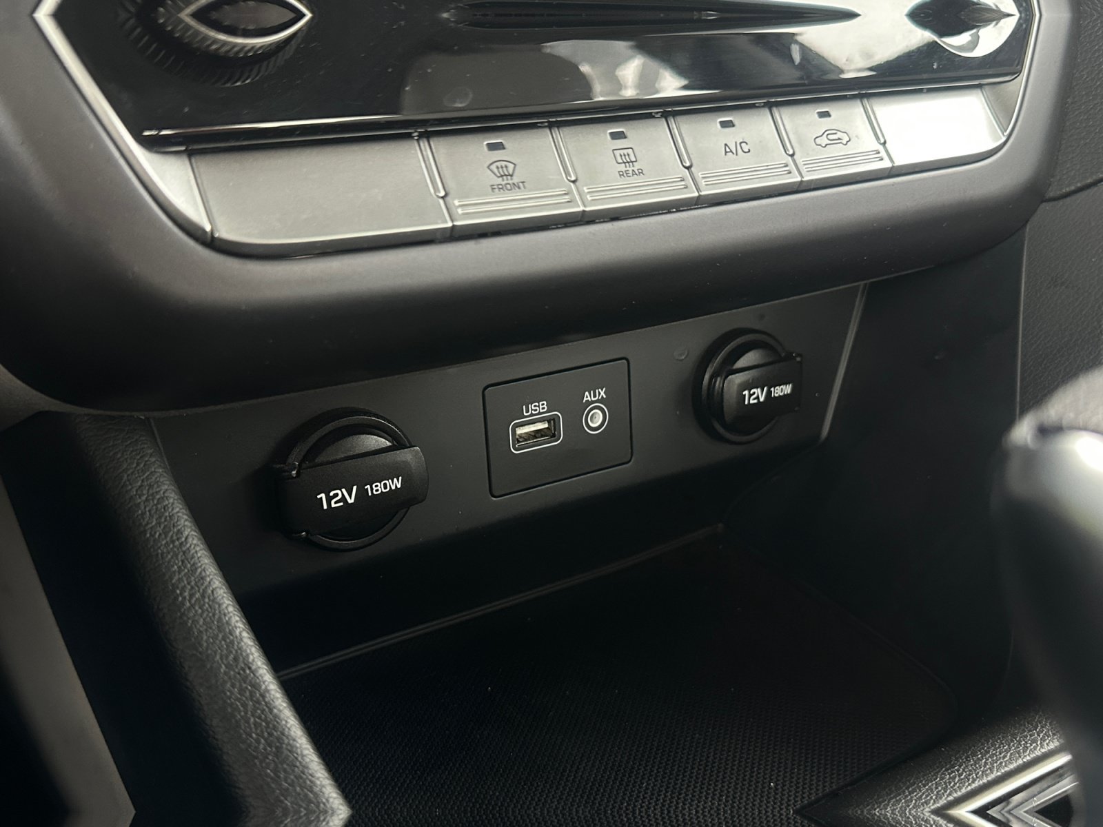 Used 2019 Hyundai Sonata SE FWD image 20