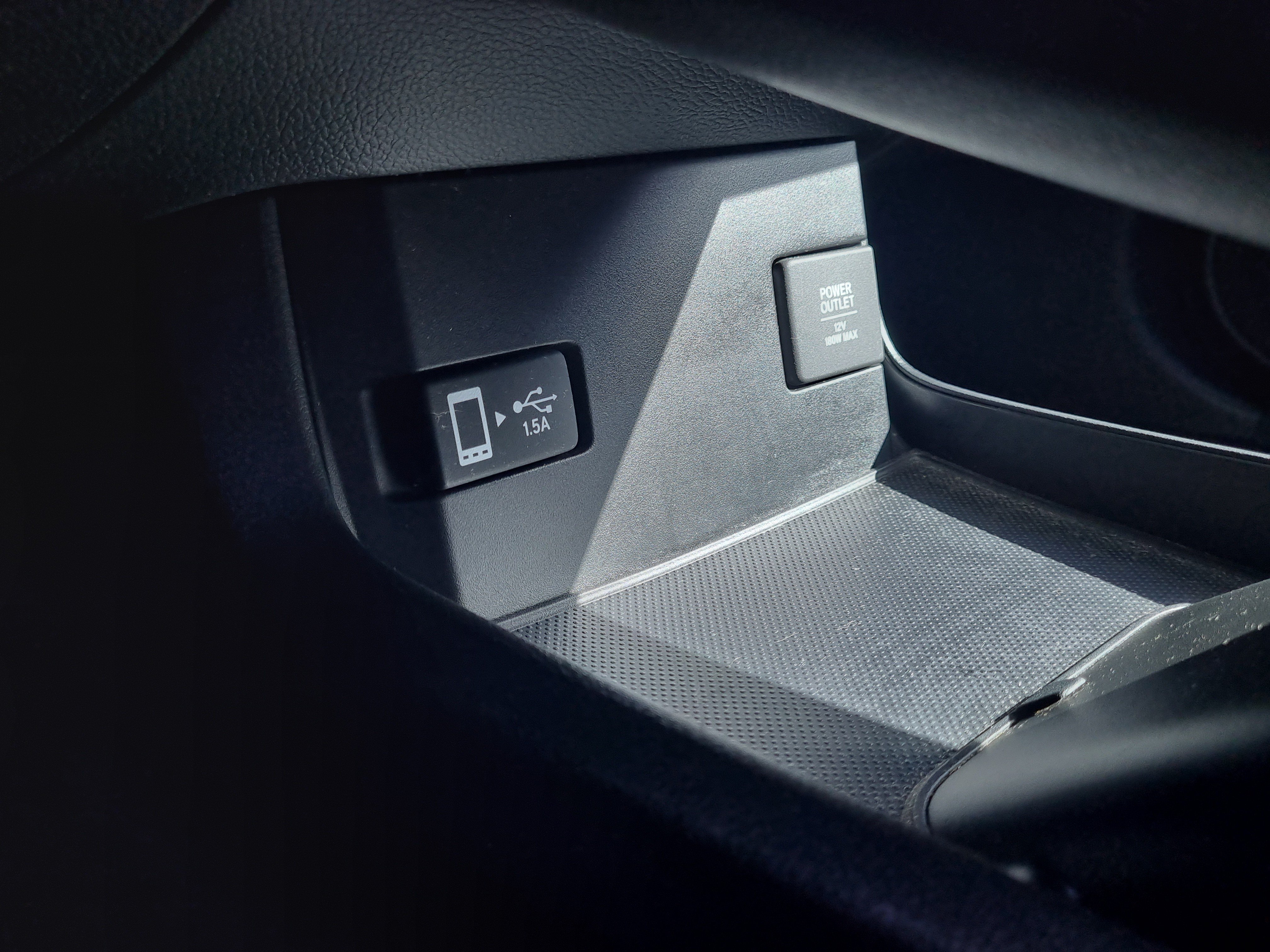 Used 2018 Honda Civic EX image 31
