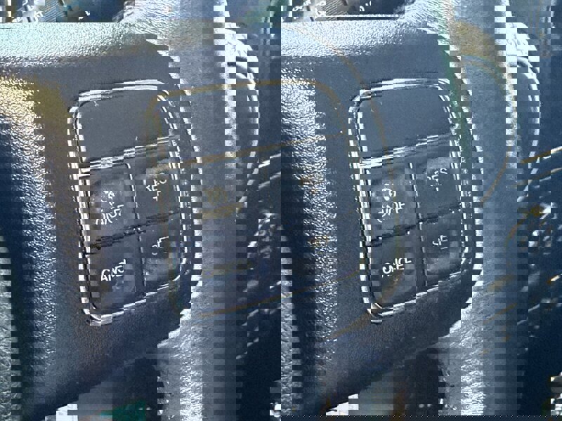 Used 2013 Jeep Wrangler Unlimited Sahara w/ Dual Top Group image 22