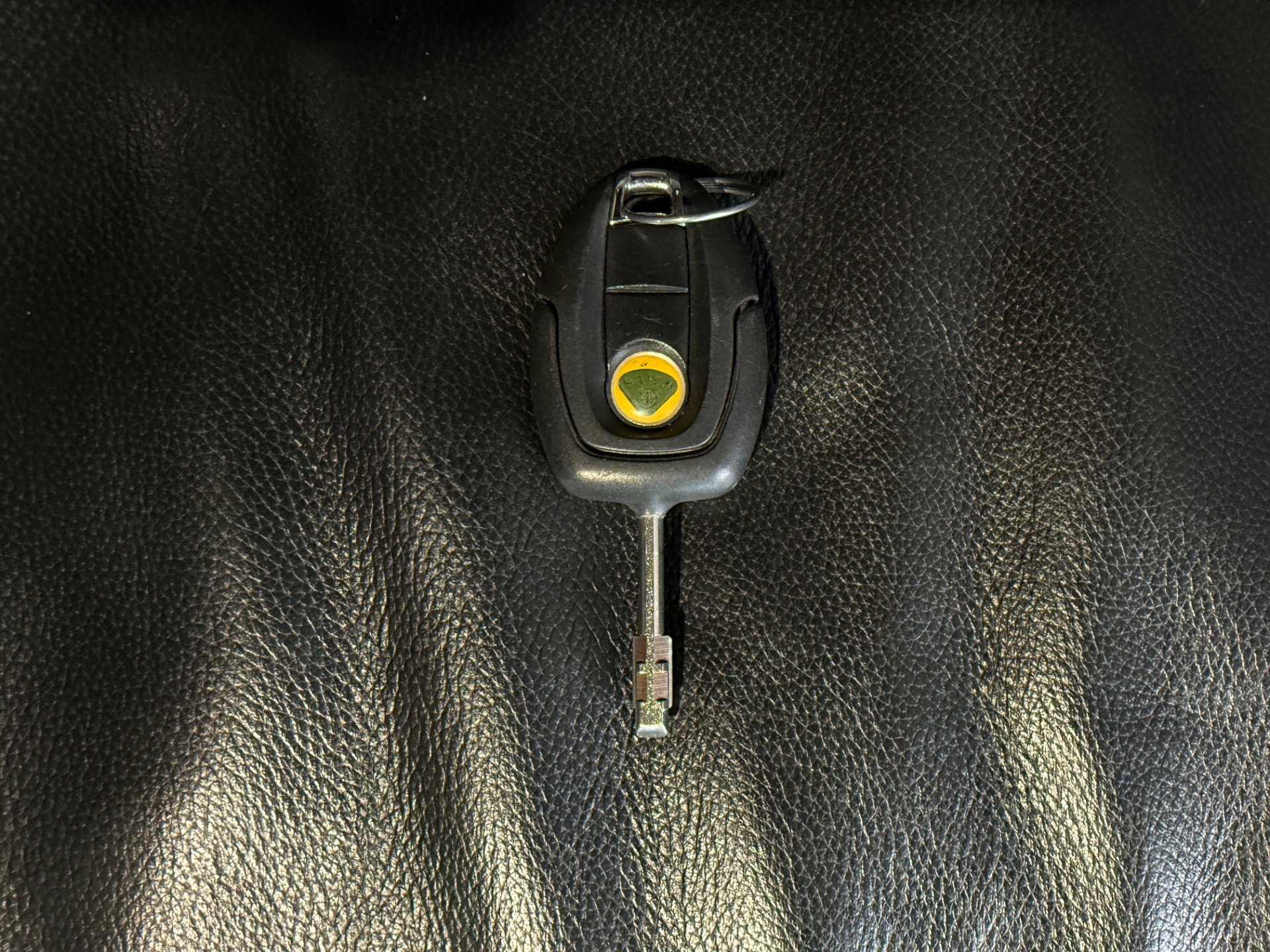 Used 2014 Lotus Evora S image 40