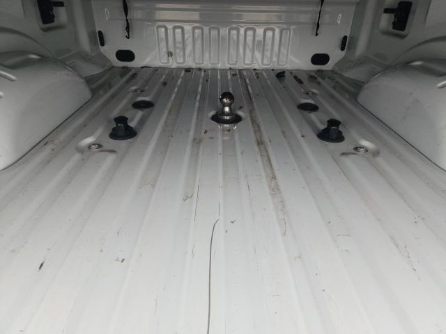 Used 2023 Ford F350 XLT w/ Black Appearance Package image 6