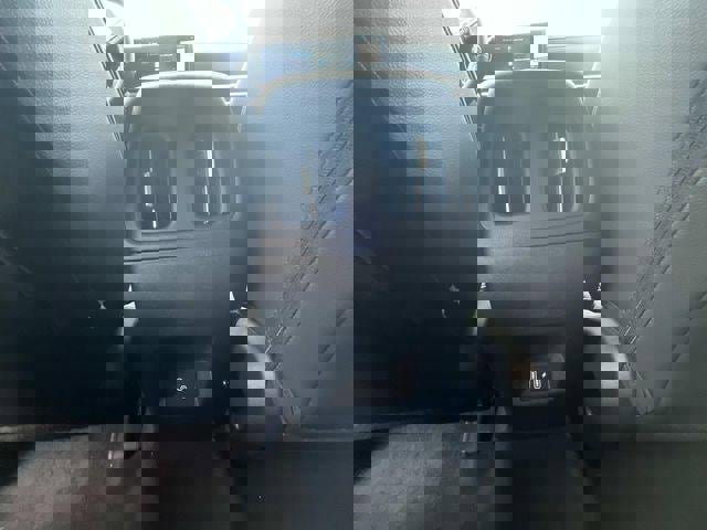 New 2025 Hyundai Santa Cruz XRT image 6