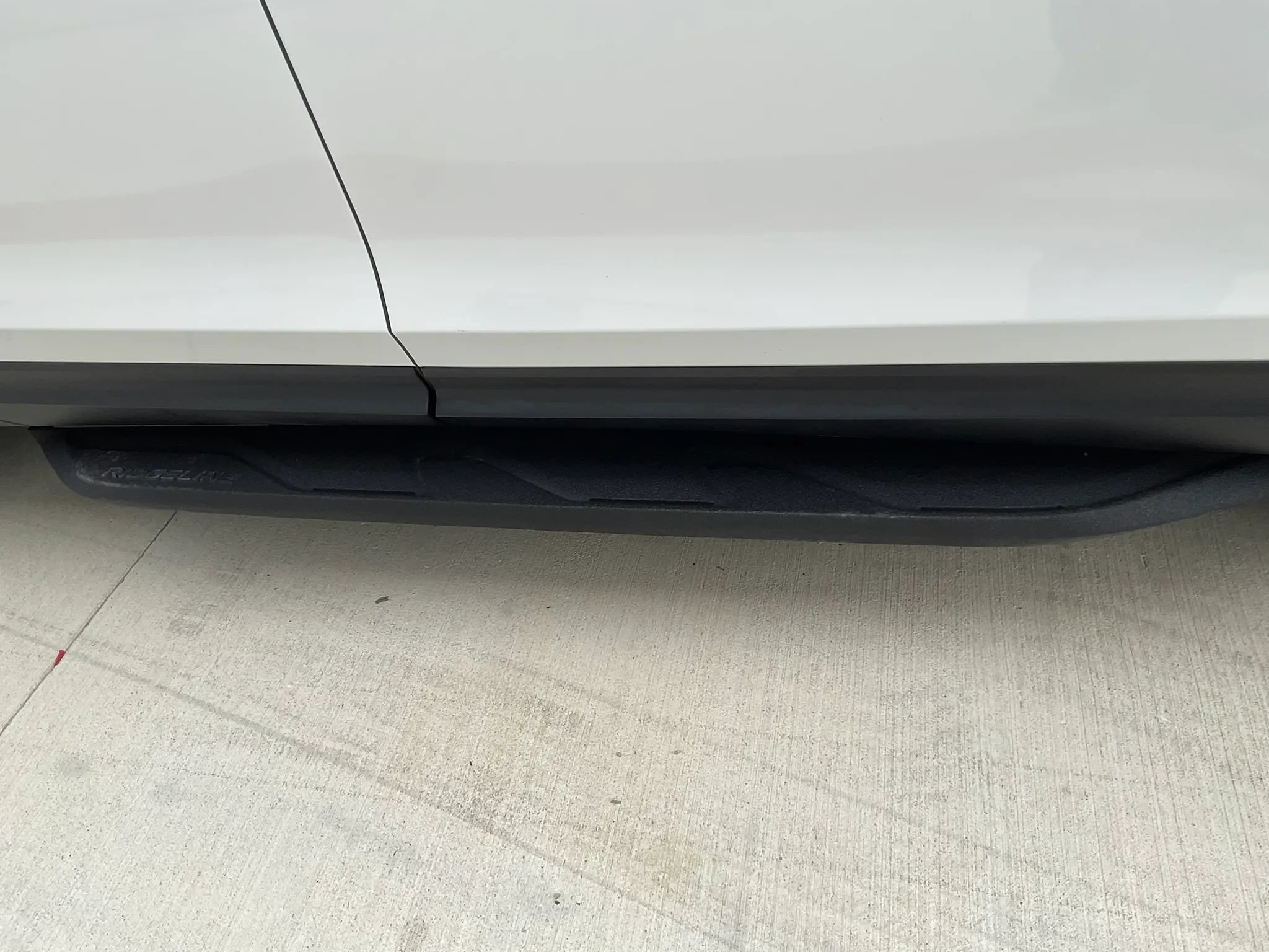 Used 2021 Honda Ridgeline Black Edition image 13