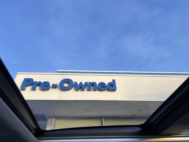 Used 2018 Toyota Camry XSE image 20