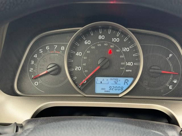 Used 2015 Toyota RAV4 XLE image 22