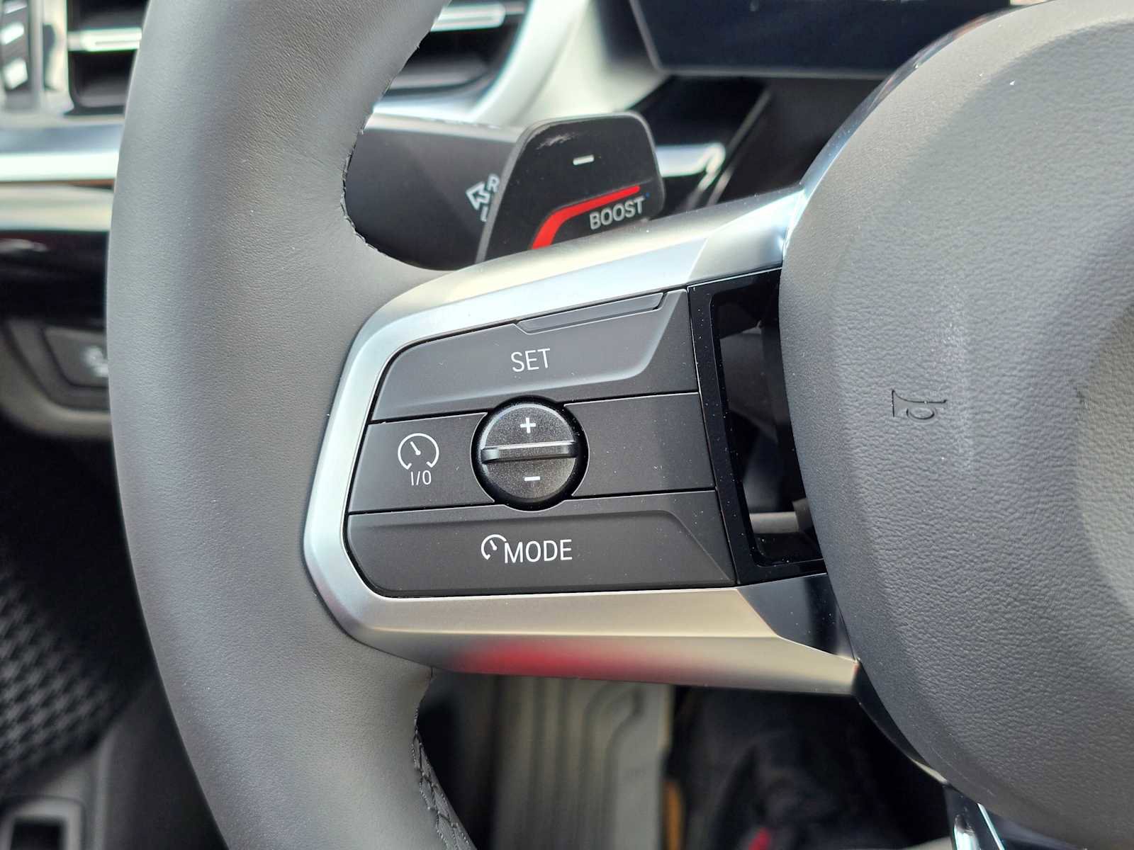 Used 2025 BMW X1 xDrive28i w/ Premium Package image 30