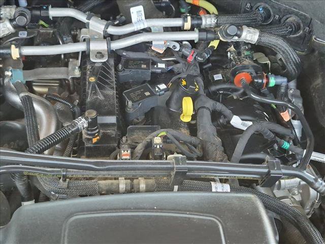 Certified 2023 Ford Explorer XLT RWD image 23