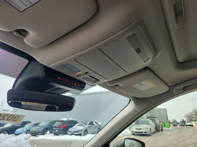 New 2026 MAZDA CX-90 3.3 Turbo w/ Preferred Package image 30