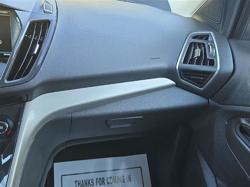 Used 2013 Ford Escape SEL AWD/4WD image 19
