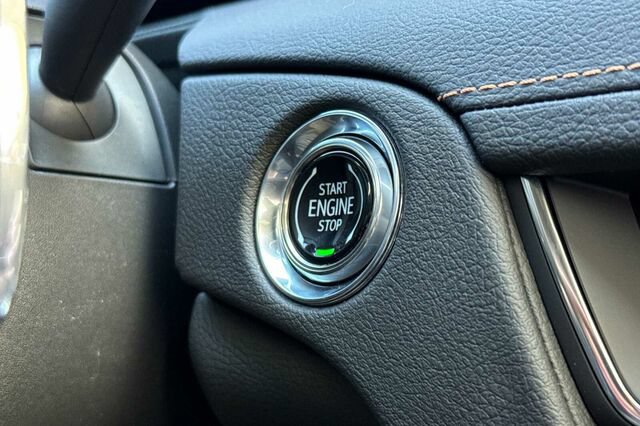 New 2026 Cadillac CT5 Sport RWD image 22