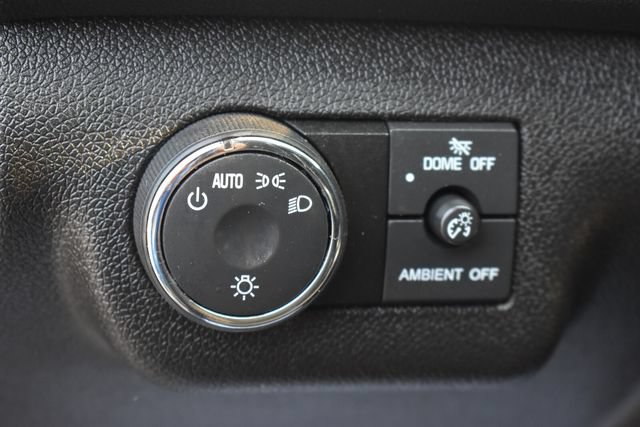 Used 2015 GMC Acadia SLE AWD/4WD image 20