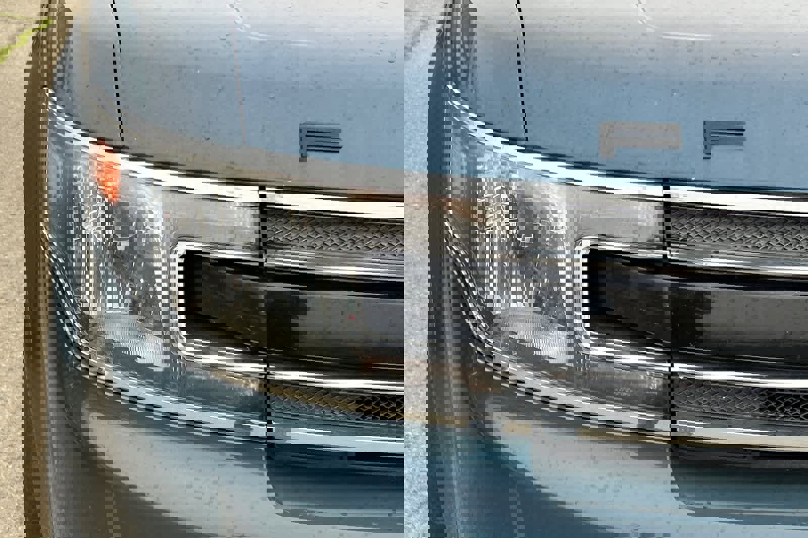 Used 2016 Ford Flex SEL w/ Equipment Group 202A image 8