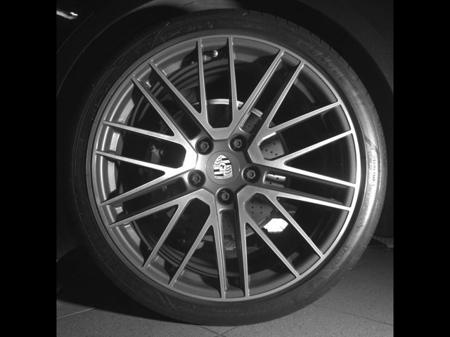 Used 2022 Porsche 911 Carrera RWD image 12