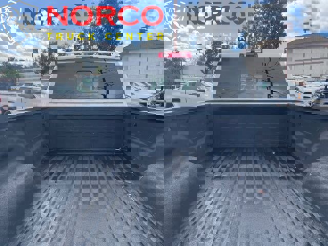 Used 2021 RAM 3500 Tradesman image 10