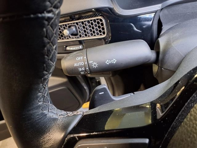 Used 2023 Honda Civic Sport image 12