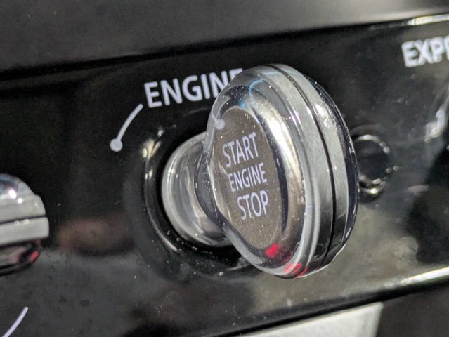 Used 2025 MINI Cooper Countryman S AWD/4WD image 30