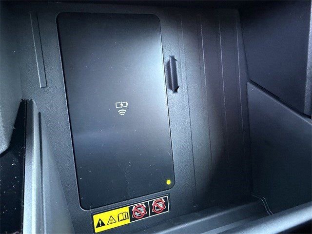 New 2026 Toyota Tundra 1794 Edition AWD/4WD image 20